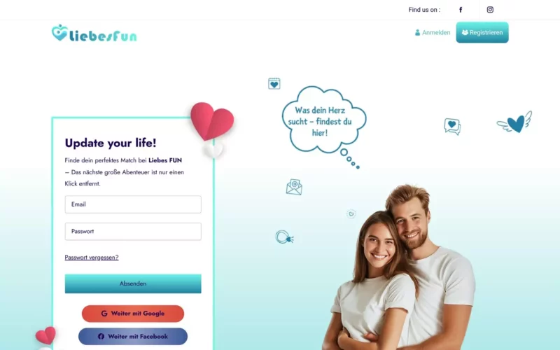 Review-LiebesFun.de-scam