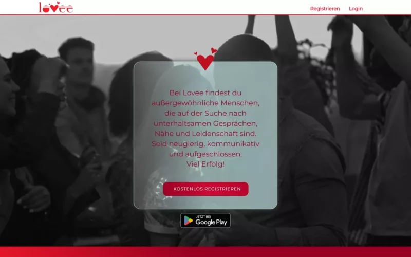 Review-Lovee.de-scam