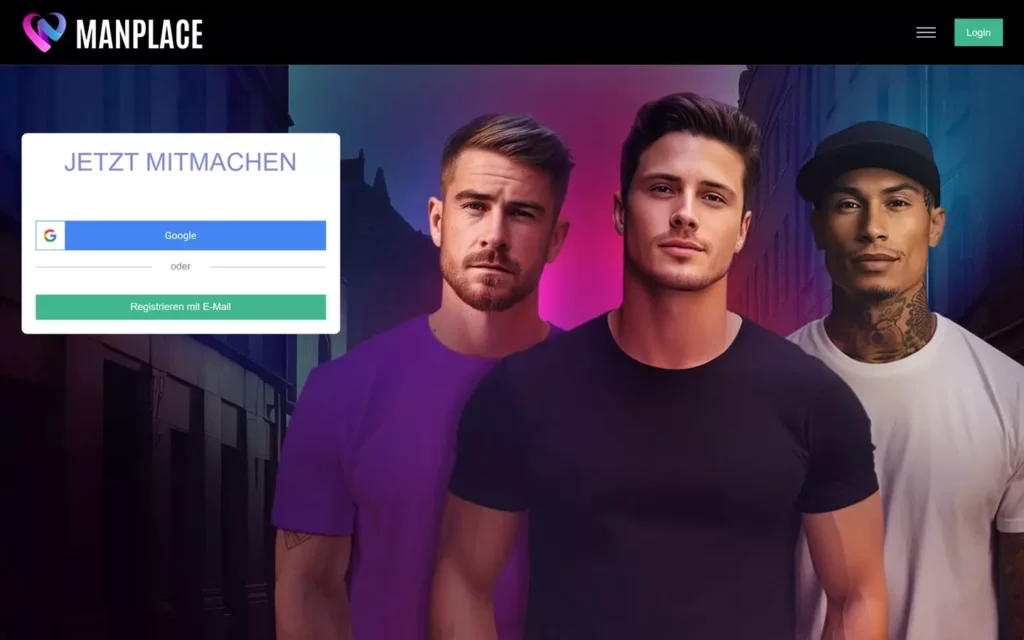 Review-ManPlace.com-scam