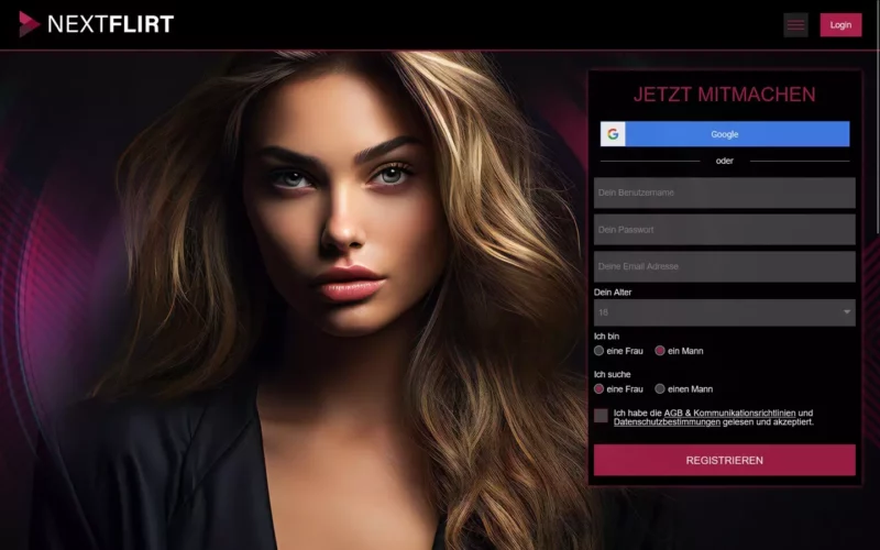 Review-NextFlirt.com-scam