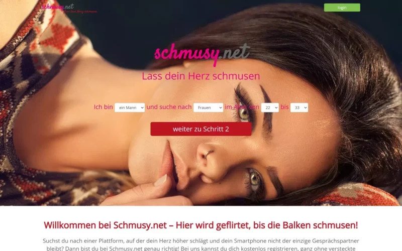 Review-Schmusy.net-scam
