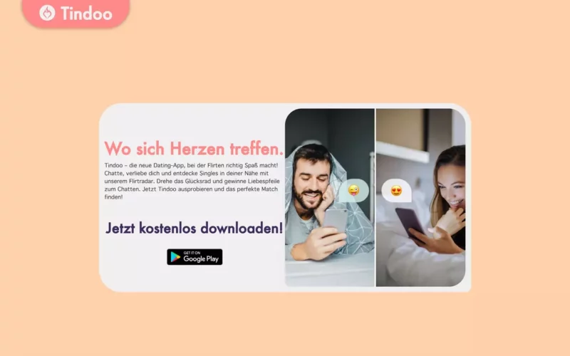 Review-Tindoo.app-scam