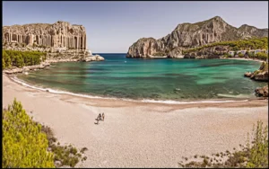 Dating in Spanien 3
