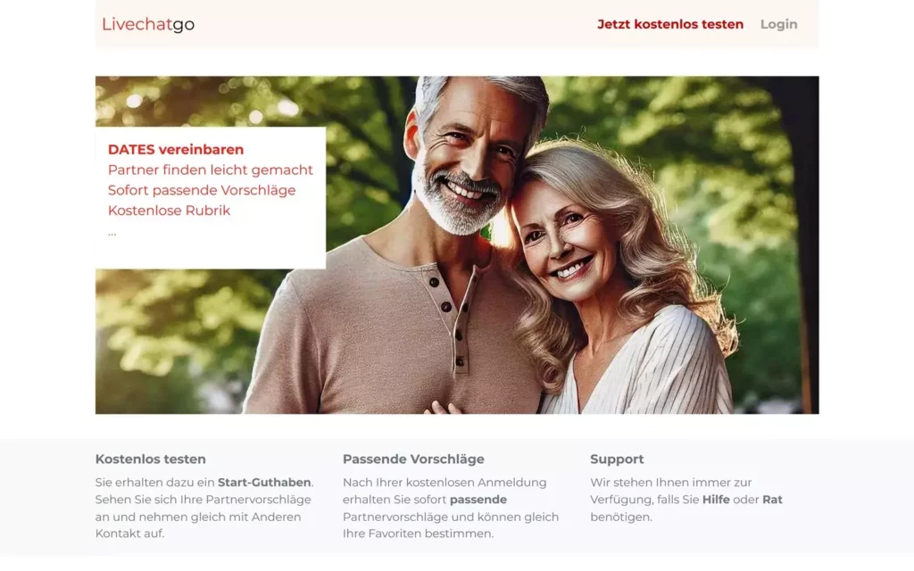 Review-LiveChat-Go.com-scam