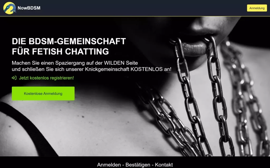 Review-NowBDSM.de-scam