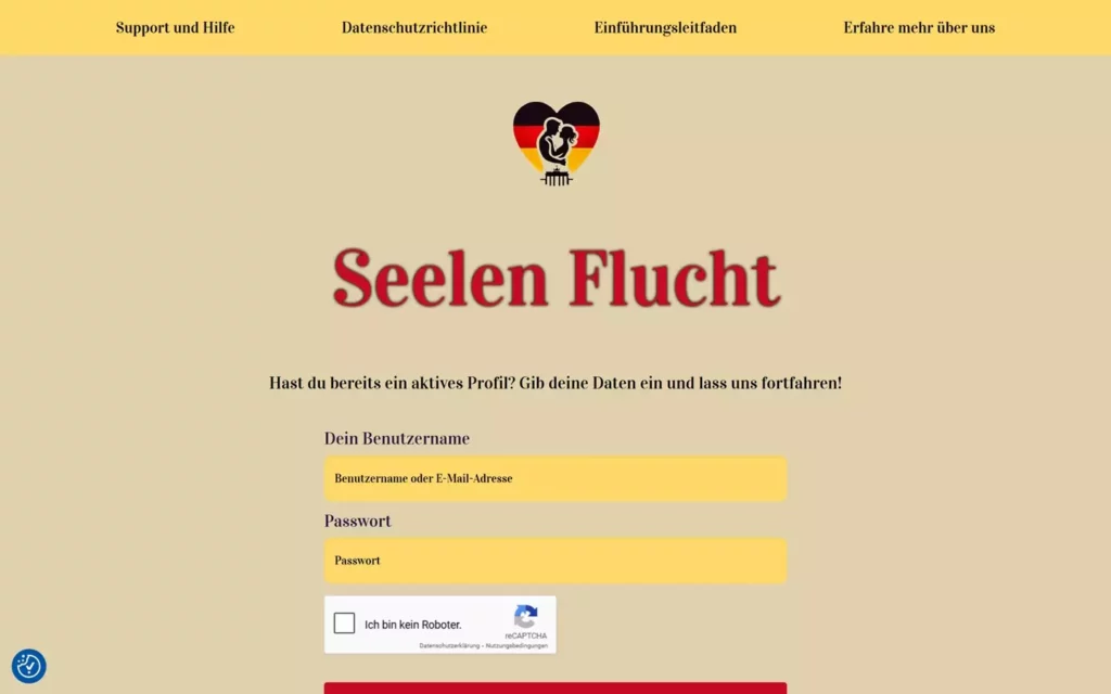 Review-SeelenFlucht.com-scam