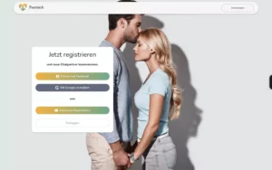 PaarMich.de Erfahrungen