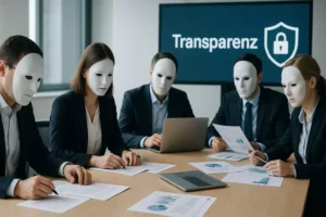 Transparenz3