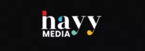 Hay Media Information Technology Co LLC