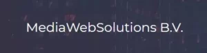Media Websolutions BV