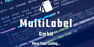 Multilabel GmbH