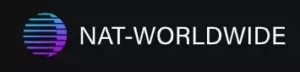 NAT Worldwide BV