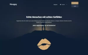 Hoogsy.com Erfahrungen