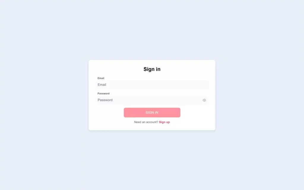 Klick-Liebe.de - Startseite