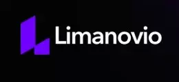Limanovio LTD - Logo