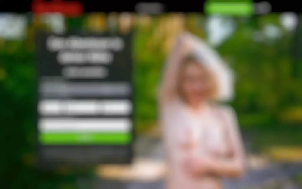 SexBase.ch - Startseite