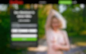 SexBase.ch Erfahrungen