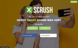 XsCrush.de Erfahrungen