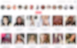 LeidenschaftDirekt.de Erfahrungen