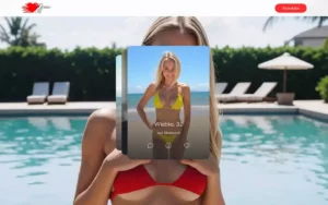 DeineLust.com Erfahrungen