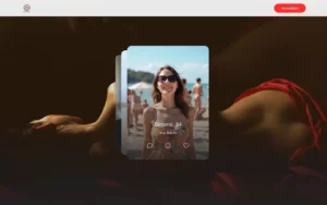 FlirtKontaktZone.com Erfahrungen