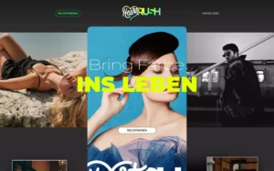 HeartRush.de Erfahrungen