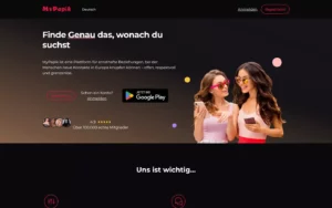 MyPapik.de Erfahrungen