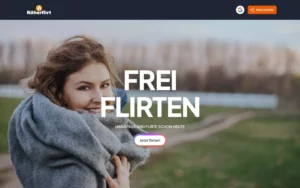 NaherFlirt.de Erfahrungen