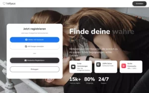 TriffJetzt.de Erfahrungen