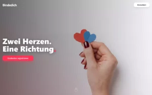 BindeDich.de Erfahrungen