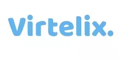Virtelix LTD - Logo