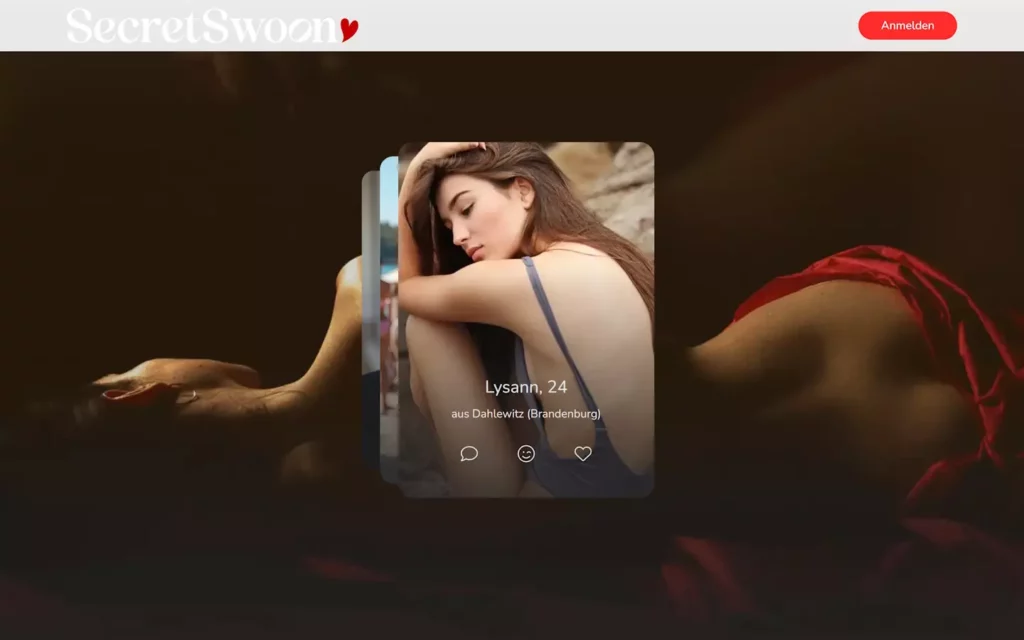 flirtkontaktplatz.com Startseite