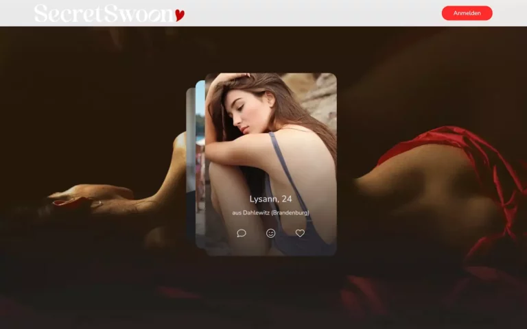 flirtkontaktplatz.com Startseite
