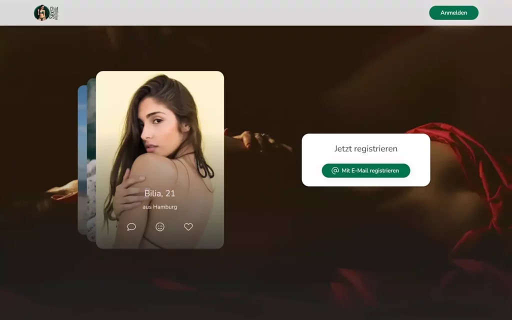 sexchat-online.com Startseite