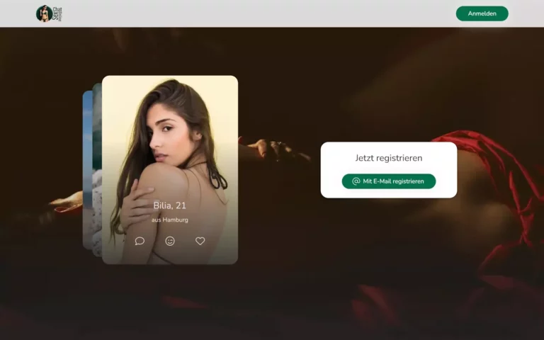 sexchat-online.com Startseite