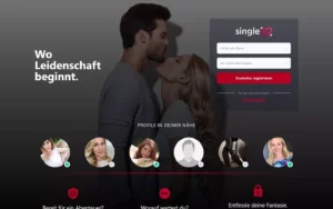 Single69.de Erfahrungen