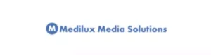 Medilux Media Solutions LTD 