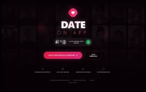 DateOnApp.com Erfahrungen