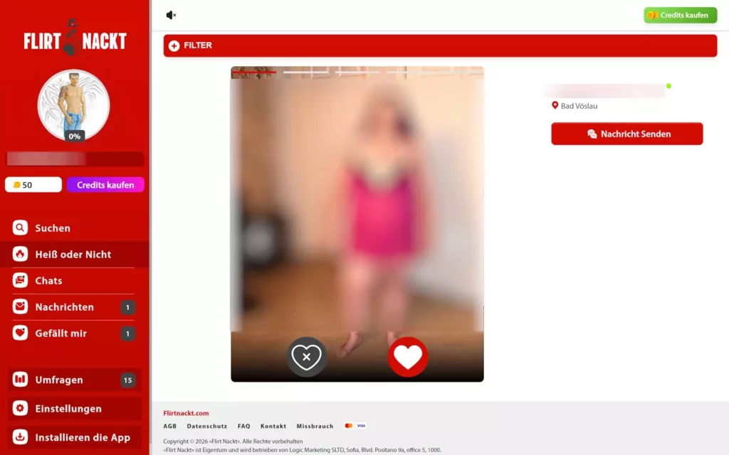 flirtnackt.com Game (1)