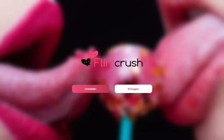 DeinF-Crush.com Startseite (1)