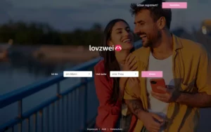 LovZwei.com Erfahrungen