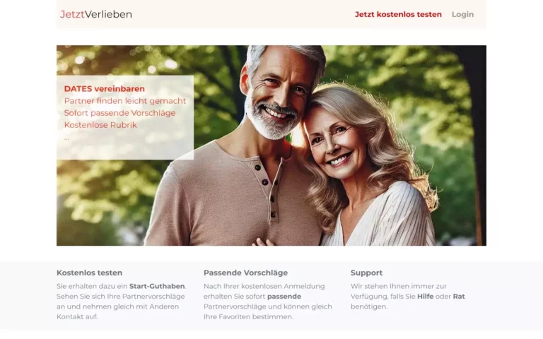 Jetzt-Verlieben.com Startseite (1)