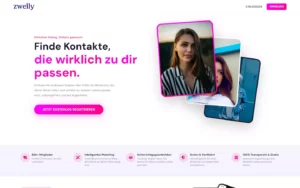 Zweily.com Erfahrungen
